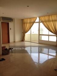 Parbury Hill Condominium (D16), Condominium #282165771